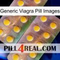 Generic Viagra Pill Images new10